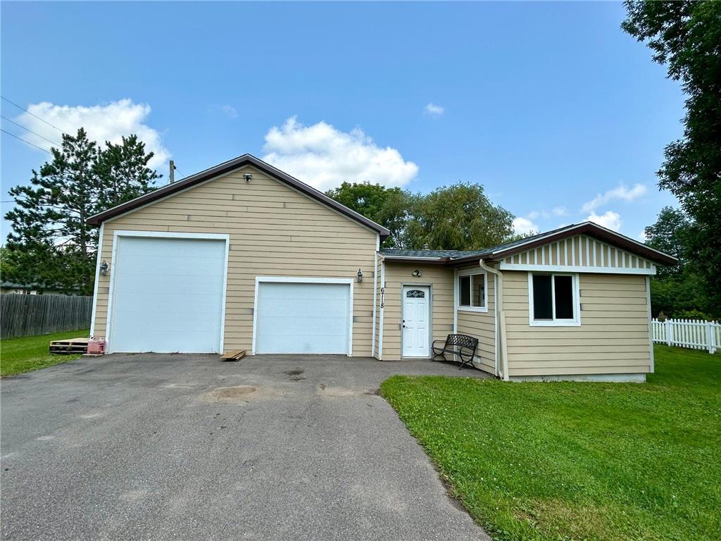 6718 Clover Street Bock MN 56313 6504466 image1