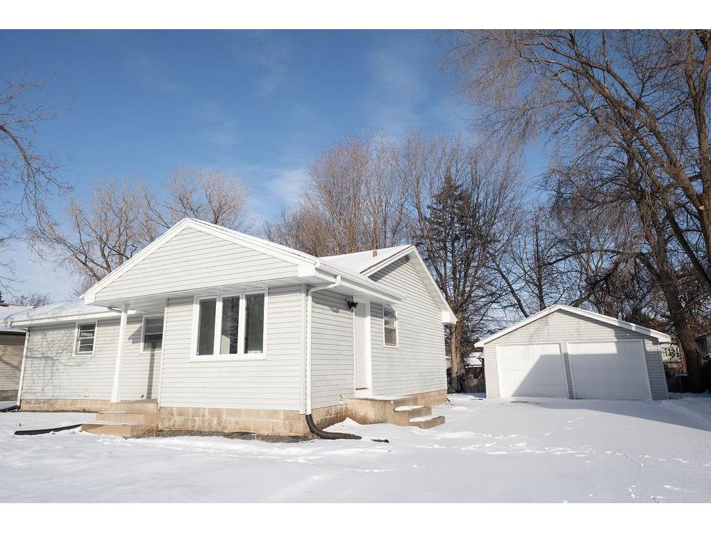6718 Colfax Avenue N Brooklyn Center MN 55430 6672464 image1