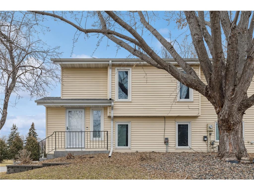 6718 Foliage Court W Lakeville MN 55068 6486295 image1