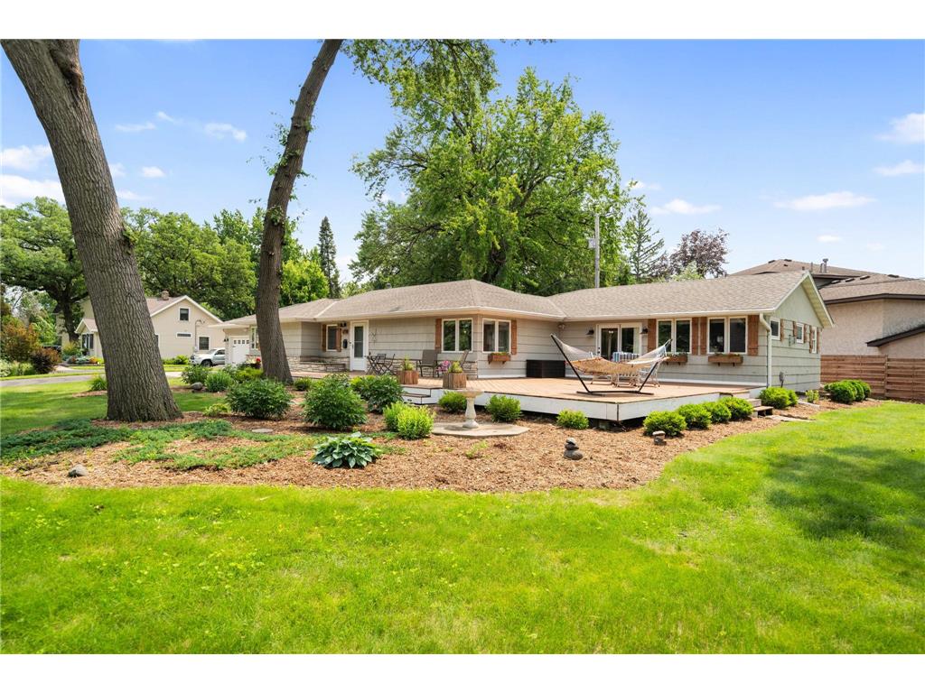 6718 Lakeview Avenue Richfield MN 55423 7090299 image1