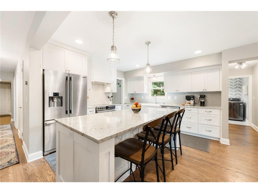 6718 Lakeview Avenue Richfield MN 55423 7090299 image10