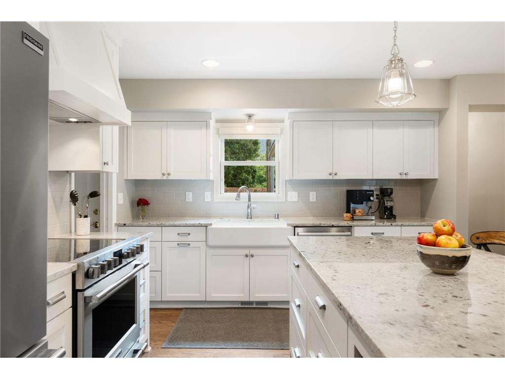 6718 Lakeview Avenue Richfield MN 55423 7090299 image13