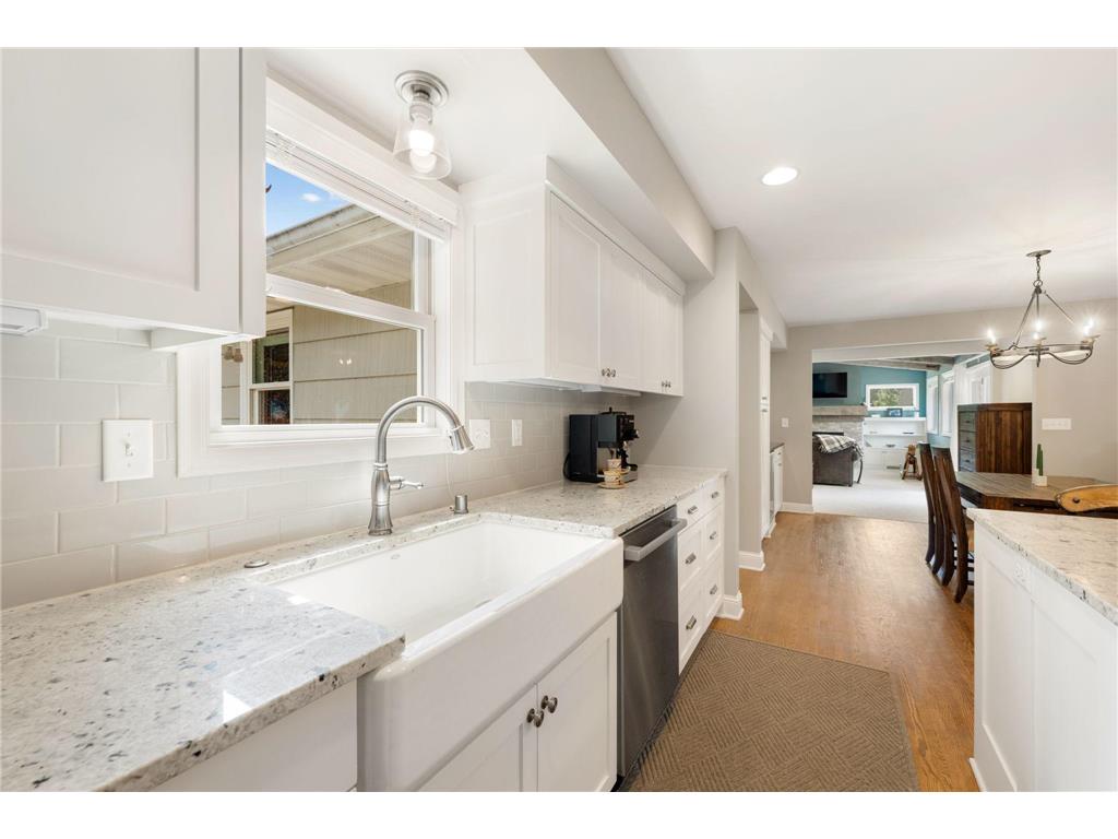 6718 Lakeview Avenue Richfield MN 55423 7090299 image14