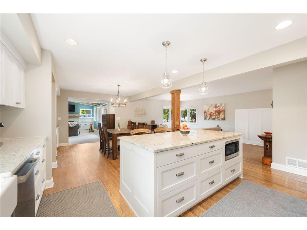 6718 Lakeview Avenue Richfield MN 55423 7090299 image15