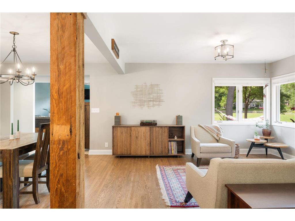 6718 Lakeview Avenue Richfield MN 55423 7090299 image16