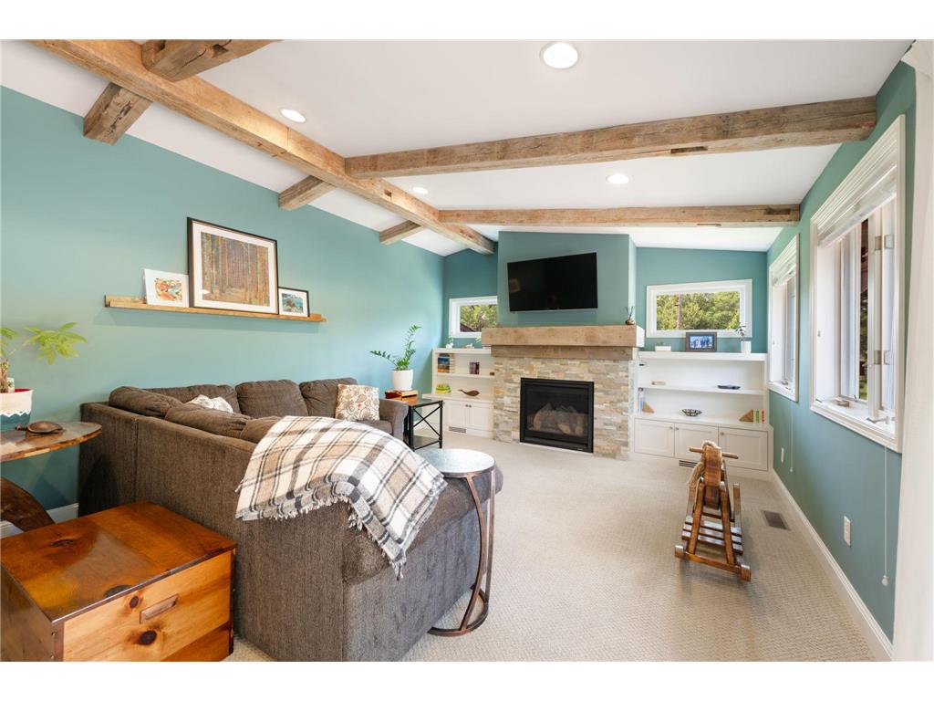 6718 Lakeview Avenue Richfield MN 55423 7090299 image17
