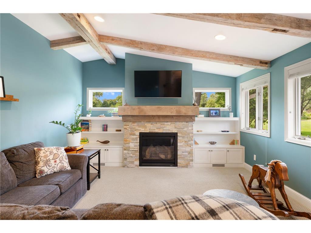 6718 Lakeview Avenue Richfield MN 55423 7090299 image18