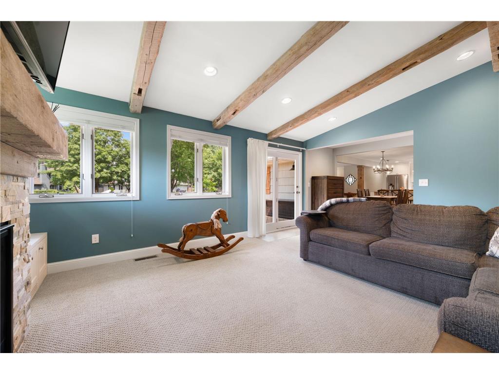 6718 Lakeview Avenue Richfield MN 55423 7090299 image19