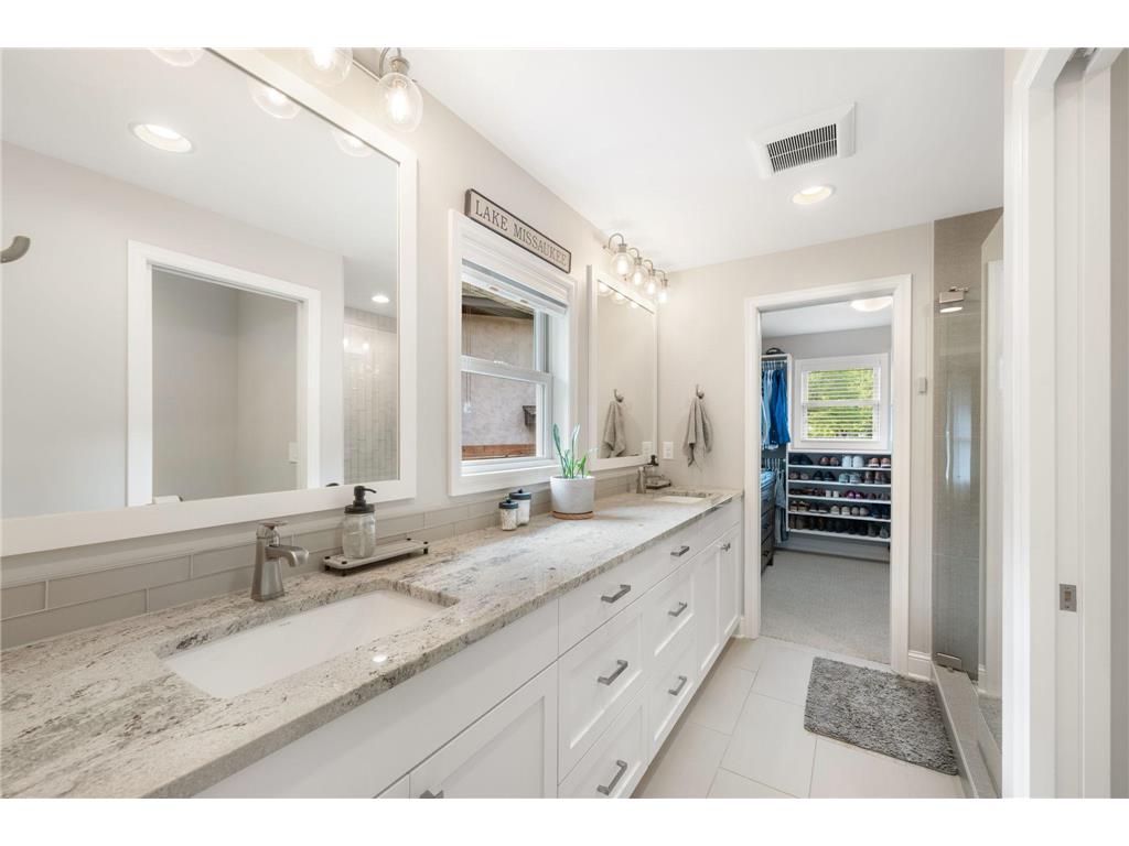 6718 Lakeview Avenue Richfield MN 55423 7090299 image23