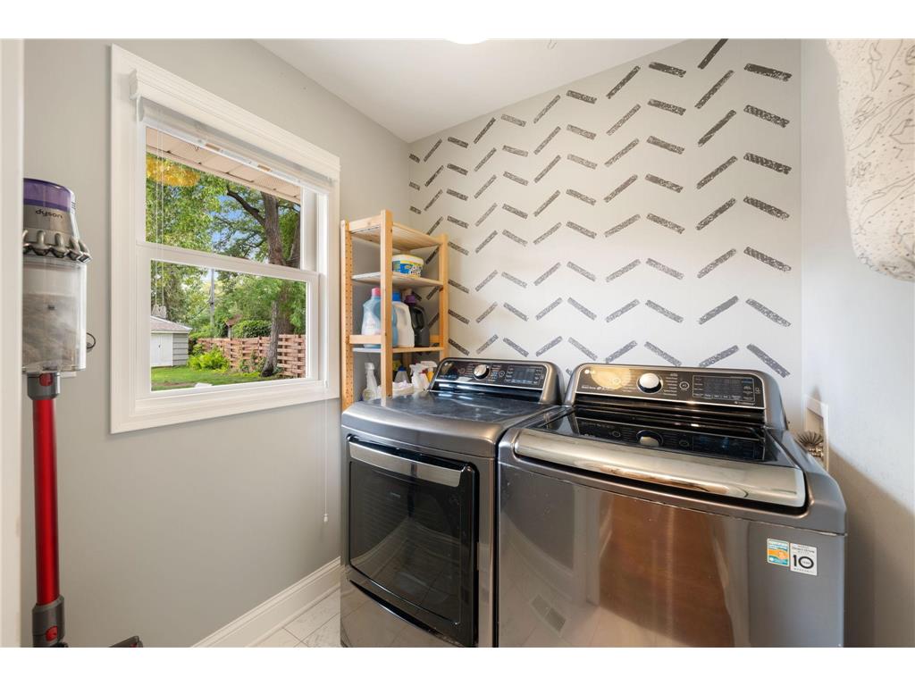 6718 Lakeview Avenue Richfield MN 55423 7090299 image28