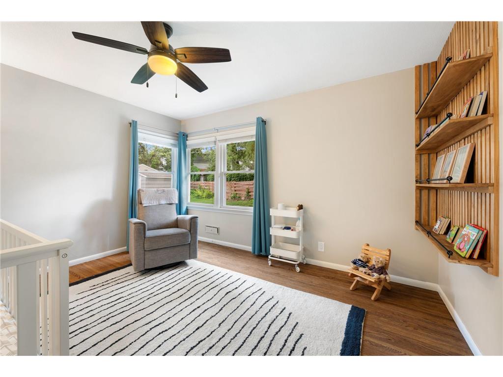 6718 Lakeview Avenue Richfield MN 55423 7090299 image32