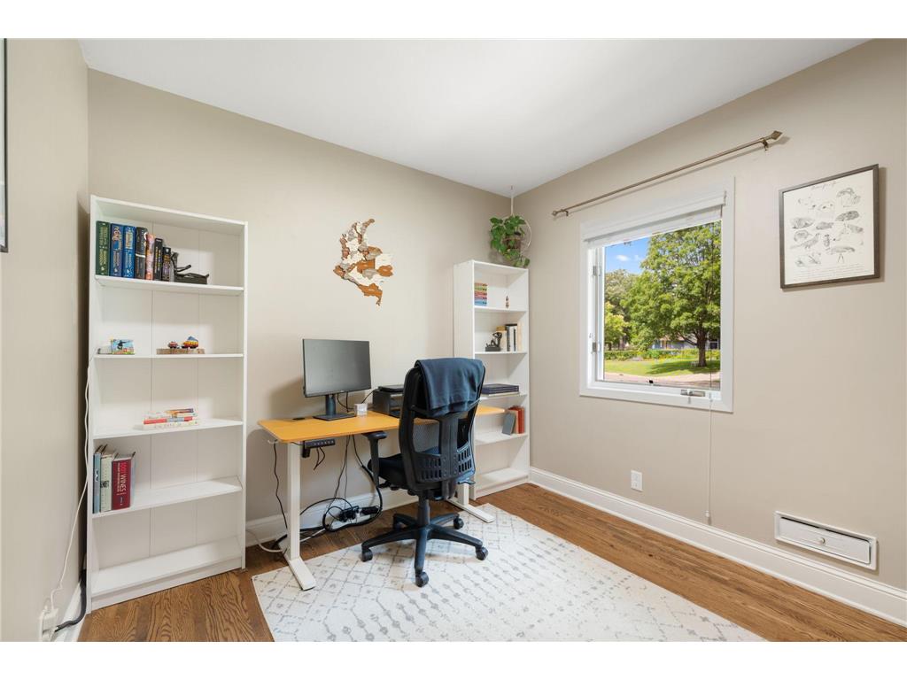 6718 Lakeview Avenue Richfield MN 55423 7090299 image35