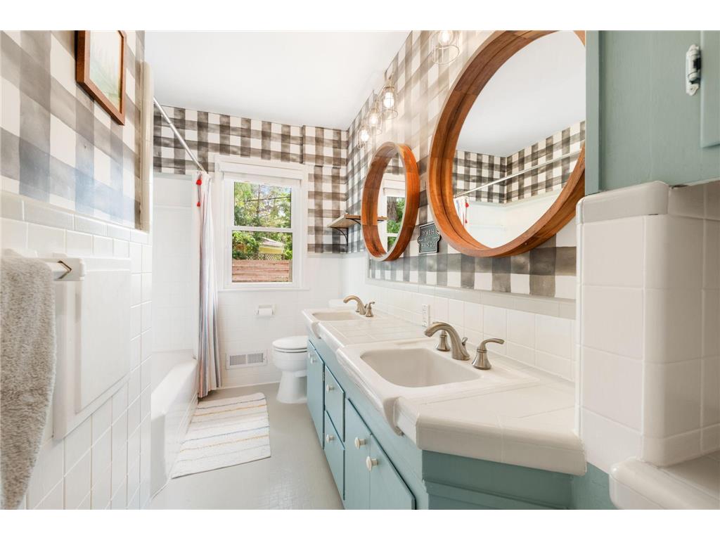 6718 Lakeview Avenue Richfield MN 55423 7090299 image36