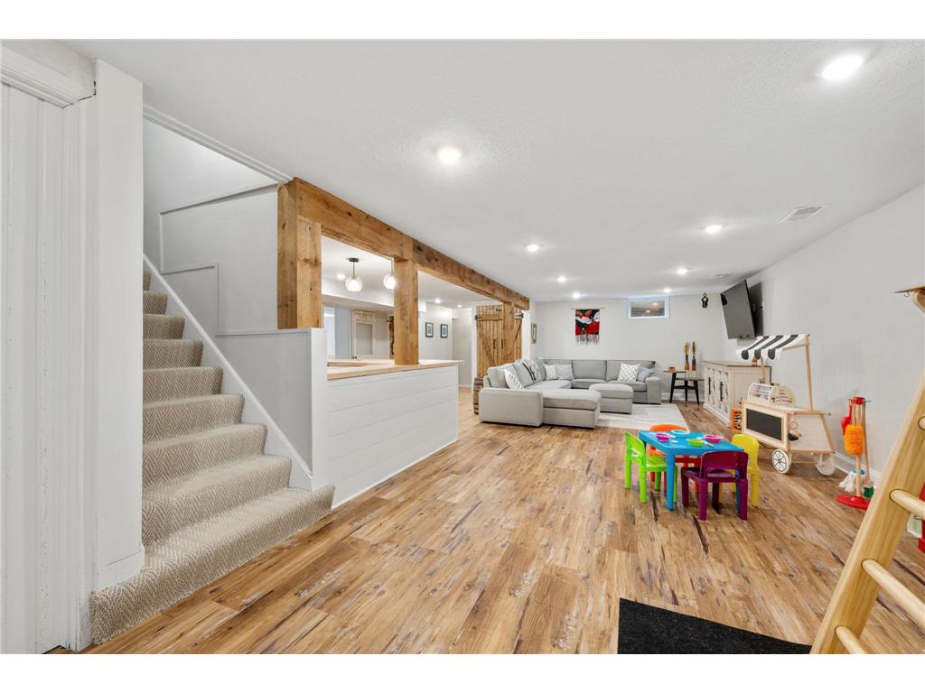 6718 Lakeview Avenue Richfield MN 55423 7090299 image39