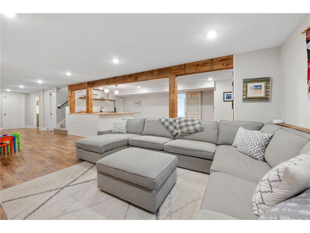 6718 Lakeview Avenue Richfield MN 55423 7090299 image41