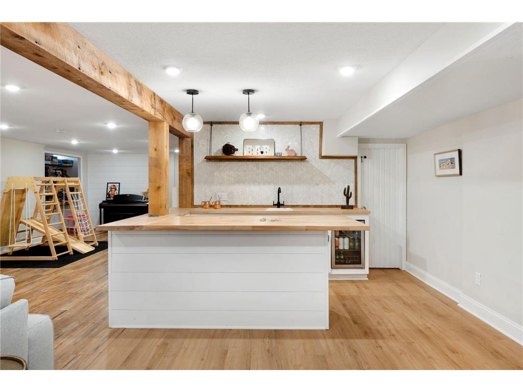 6718 Lakeview Avenue Richfield MN 55423 7090299 image44