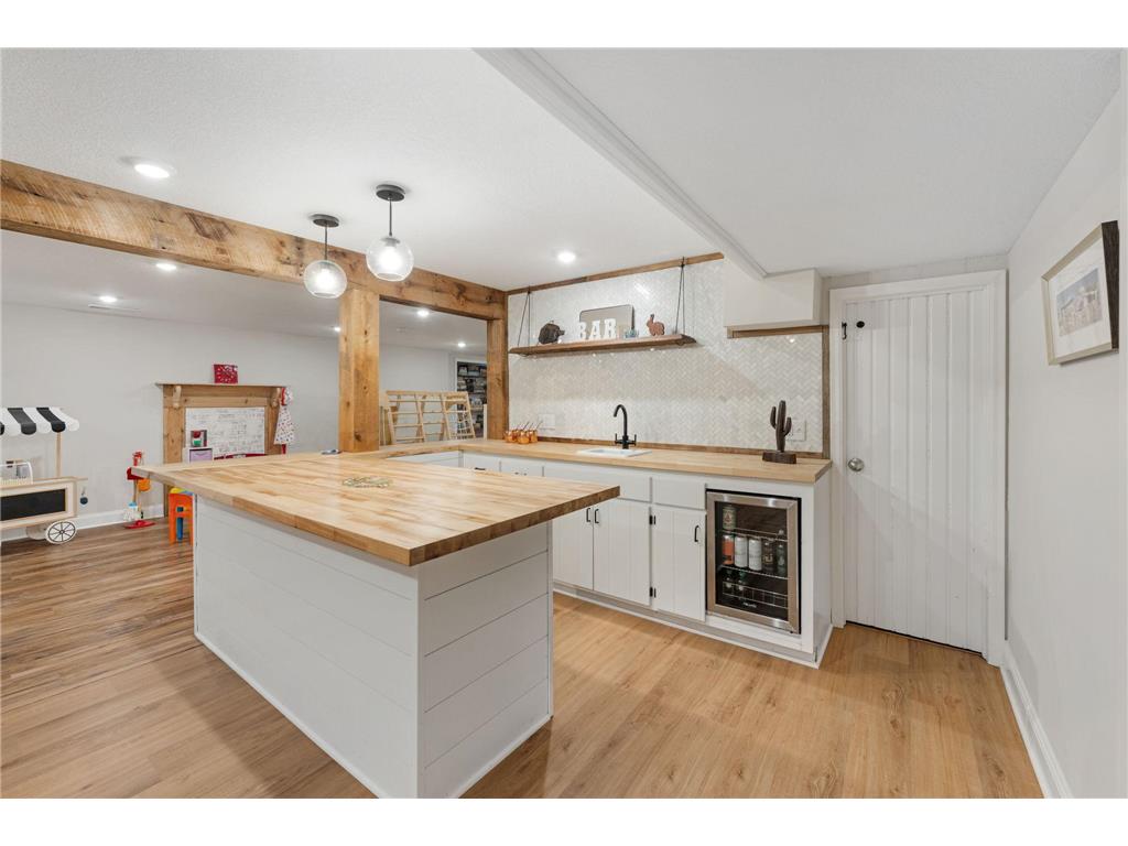 6718 Lakeview Avenue Richfield MN 55423 7090299 image46