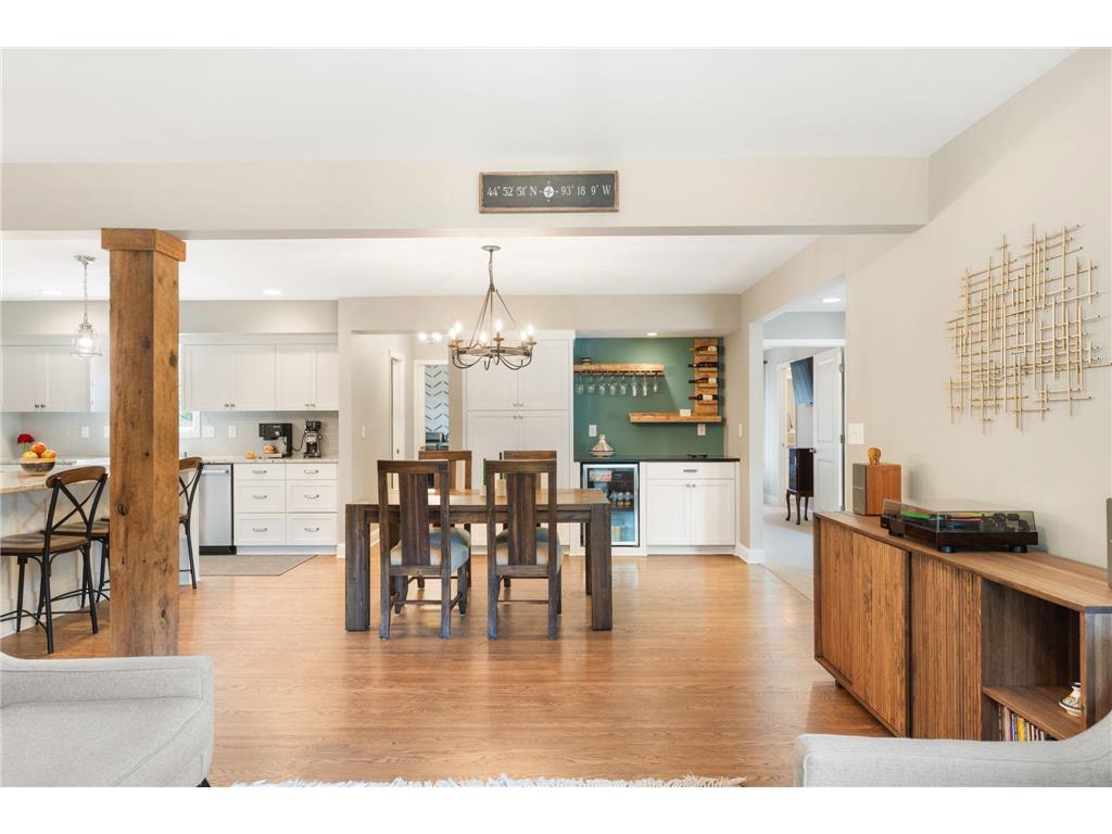 6718 Lakeview Avenue Richfield MN 55423 7090299 image6