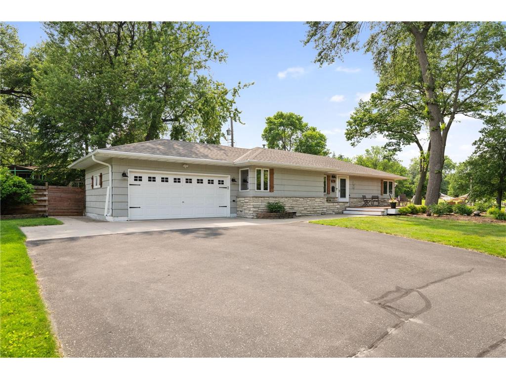 6718 Lakeview Avenue Richfield MN 55423 7090299 image62