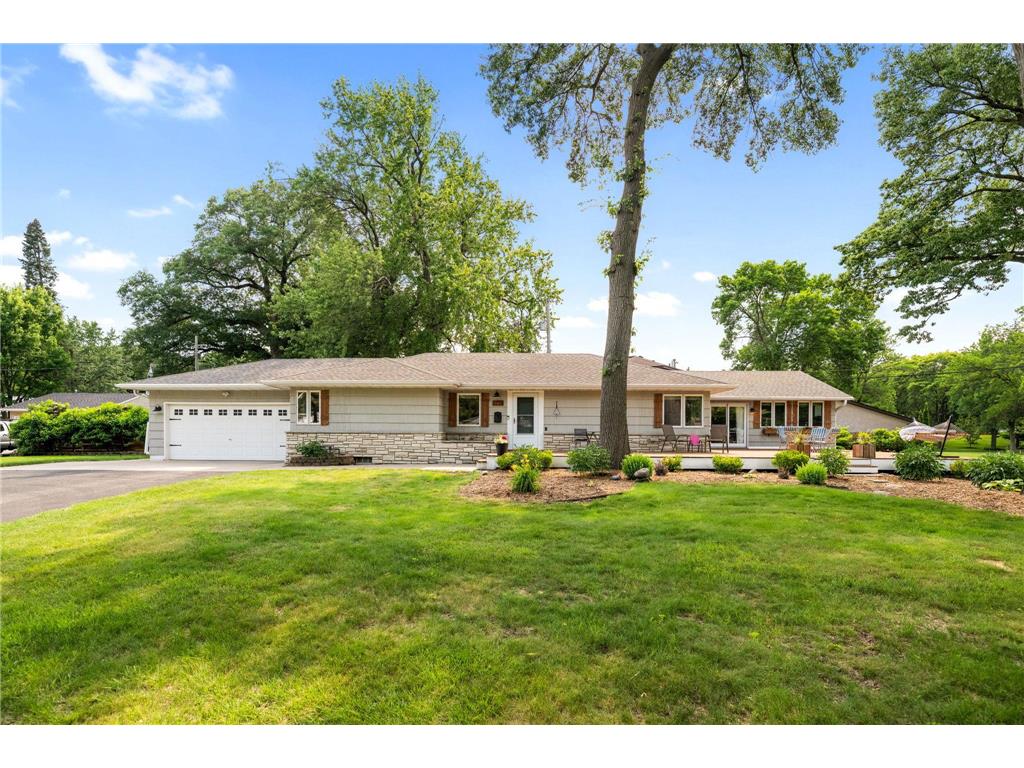 6718 Lakeview Avenue Richfield MN 55423 7090299 image63