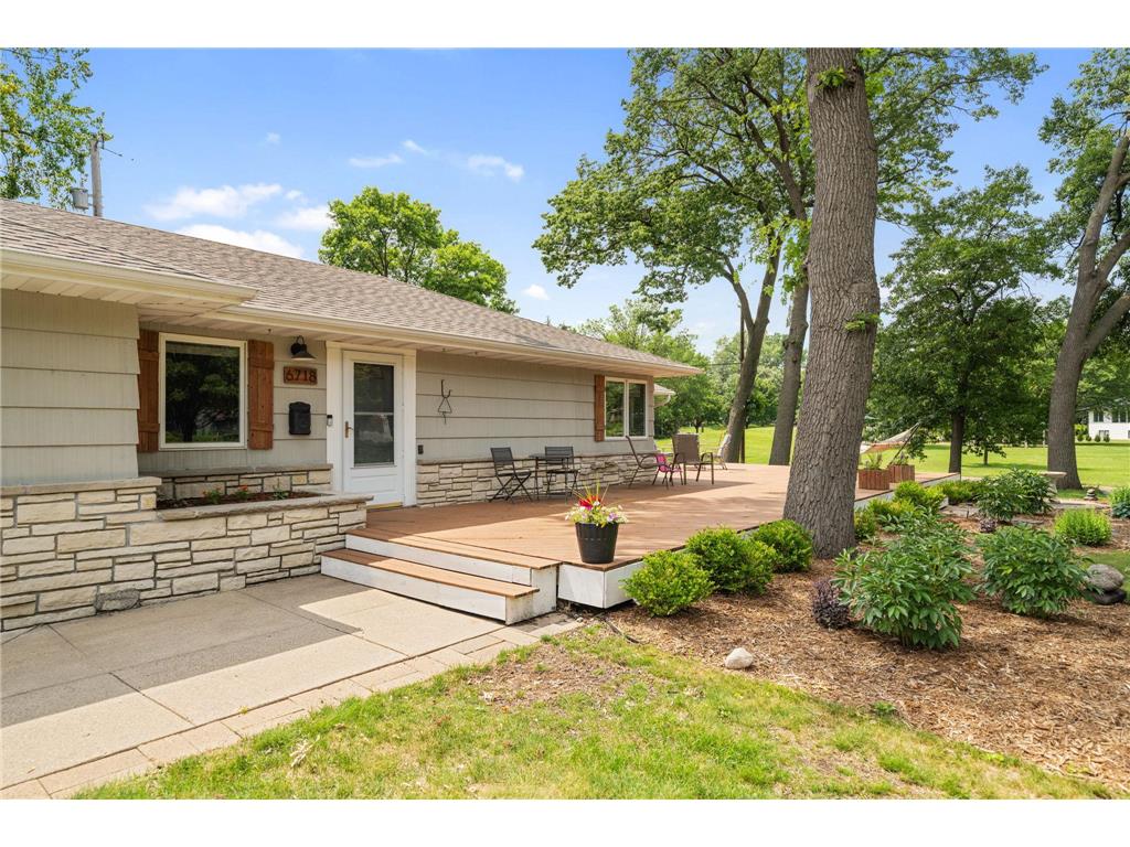 6718 Lakeview Avenue Richfield MN 55423 7090299 image64