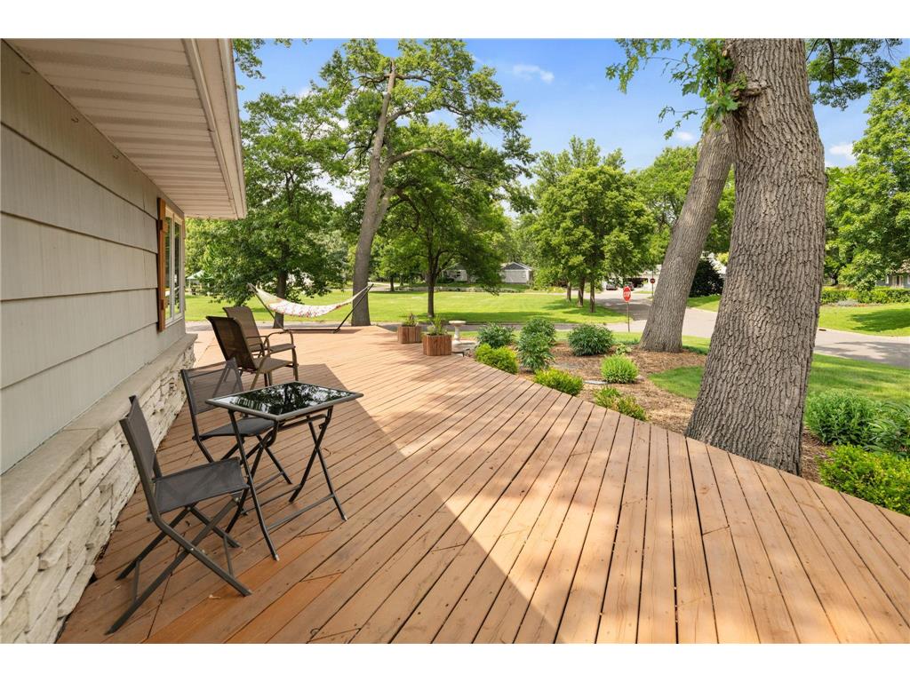6718 Lakeview Avenue Richfield MN 55423 7090299 image65