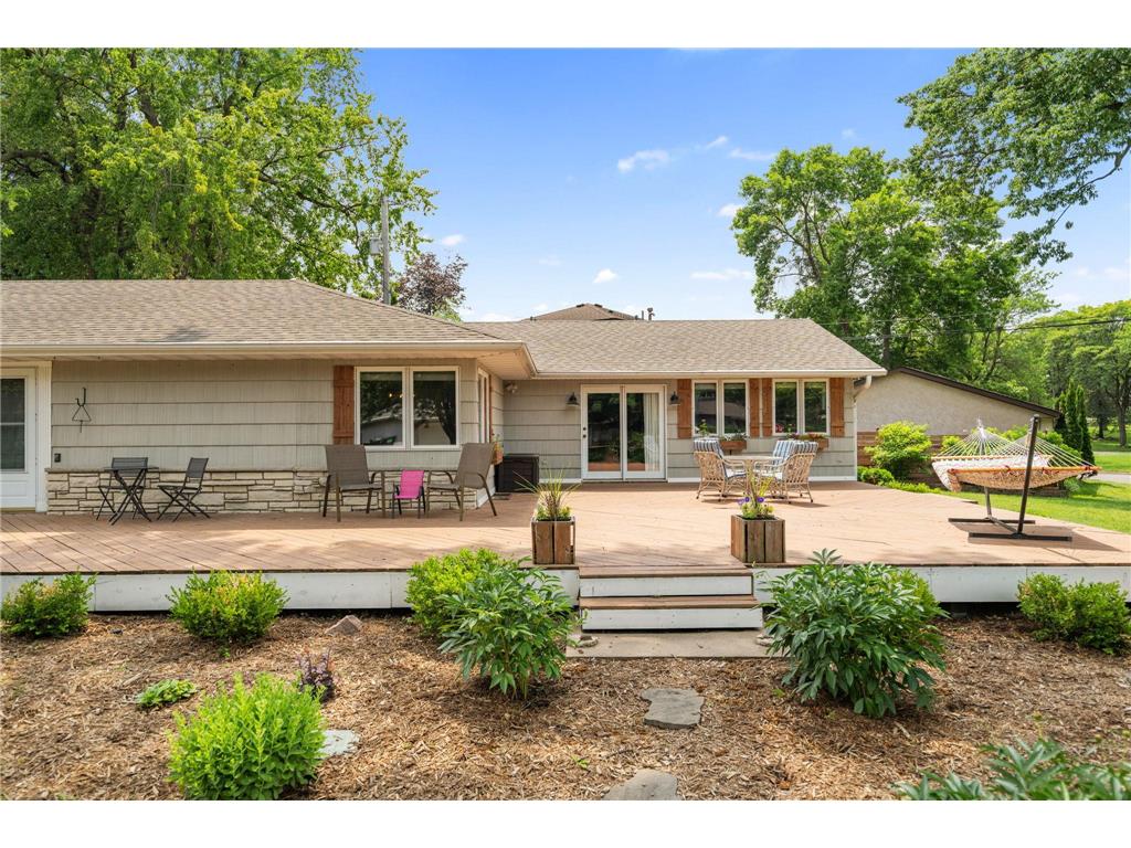 6718 Lakeview Avenue Richfield MN 55423 7090299 image66