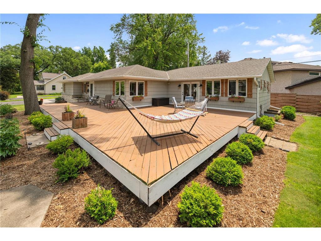 6718 Lakeview Avenue Richfield MN 55423 7090299 image67