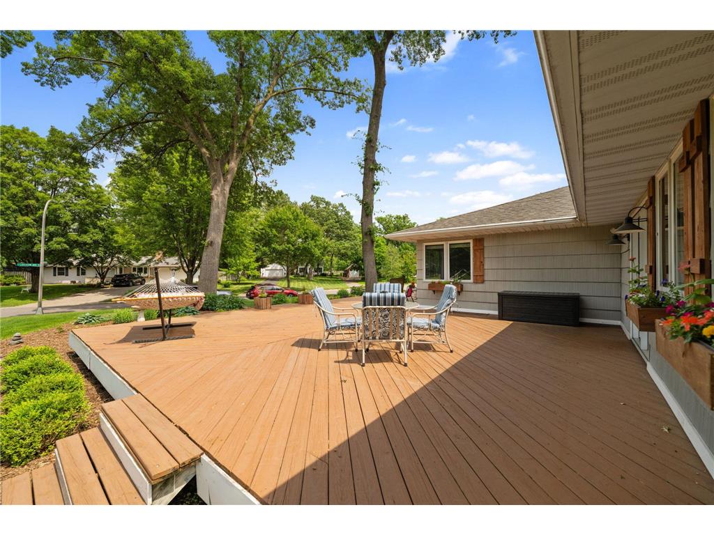 6718 Lakeview Avenue Richfield MN 55423 7090299 image68