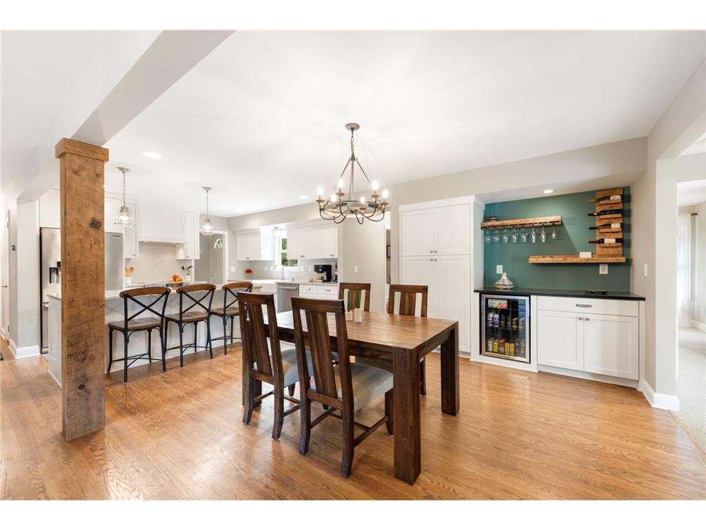 6718 Lakeview Avenue Richfield MN 55423 7090299 image7