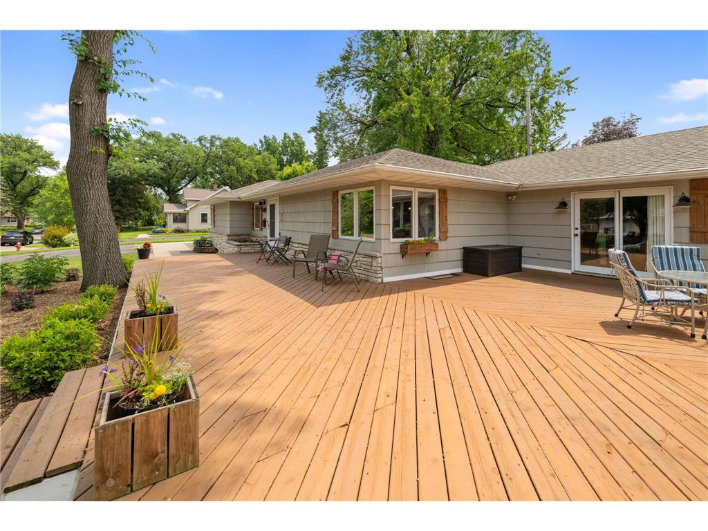 6718 Lakeview Avenue Richfield MN 55423 7090299 image70