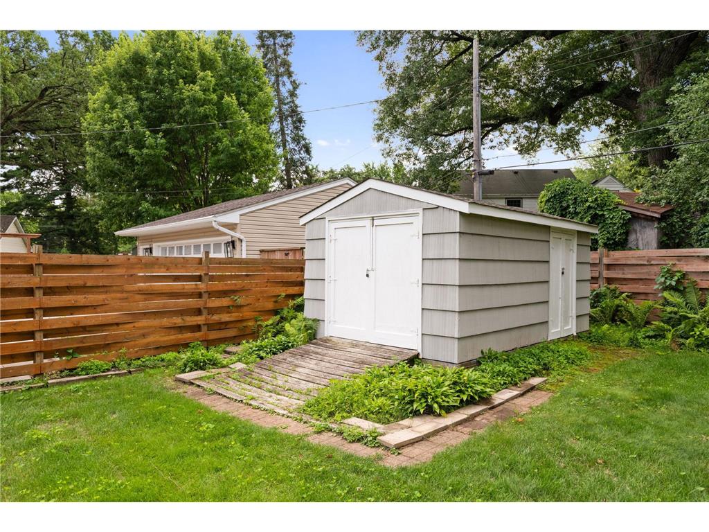 6718 Lakeview Avenue Richfield MN 55423 7090299 image71