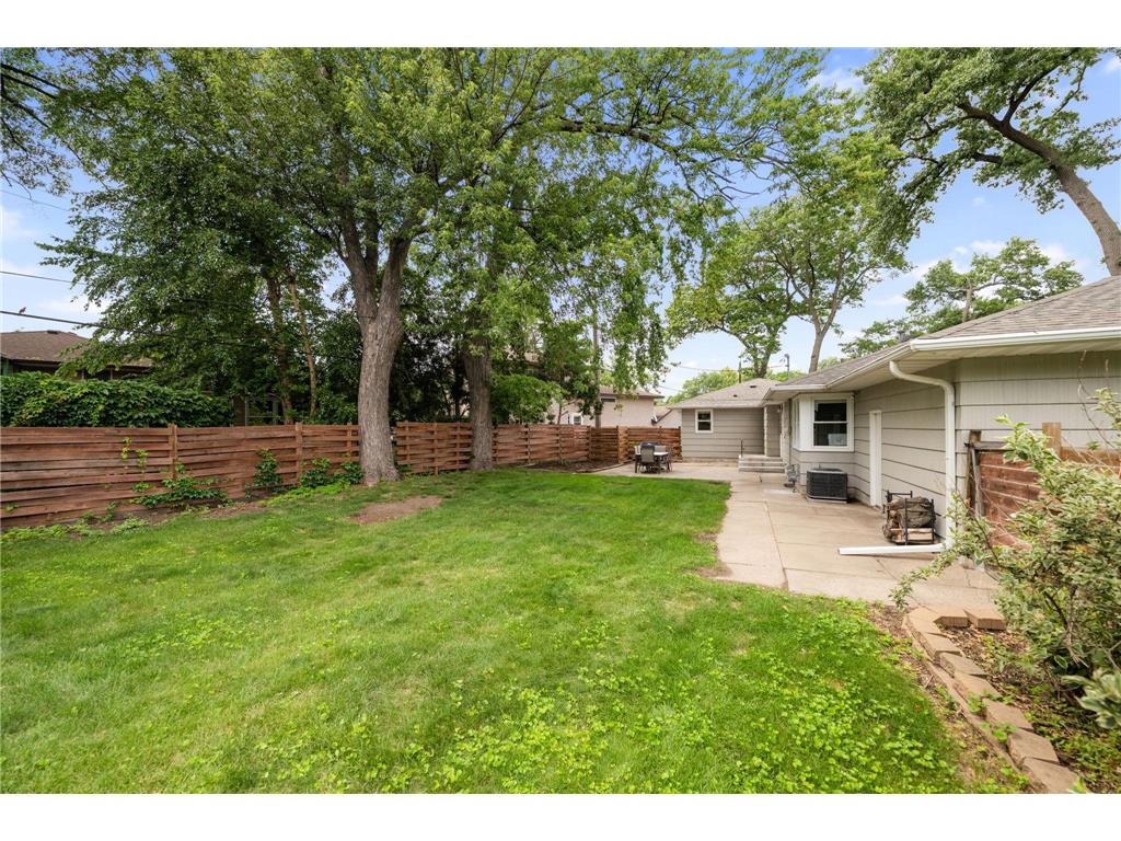 6718 Lakeview Avenue Richfield MN 55423 7090299 image72
