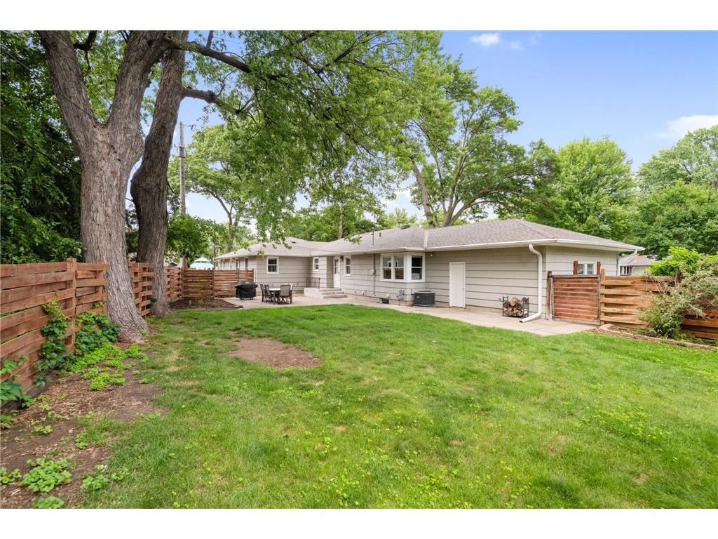 6718 Lakeview Avenue Richfield MN 55423 7090299 image73