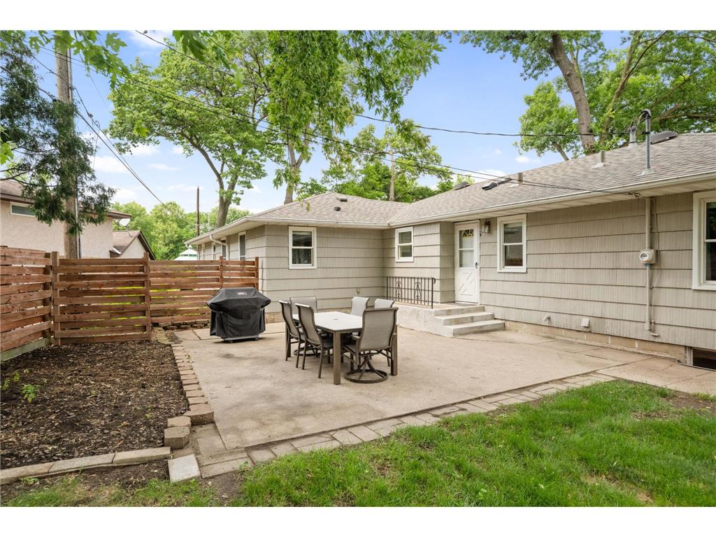 6718 Lakeview Avenue Richfield MN 55423 7090299 image74