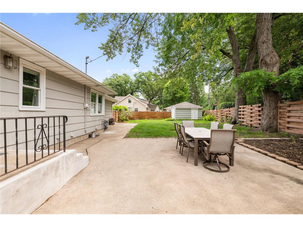 6718 Lakeview Avenue Richfield MN 55423 7090299 image75