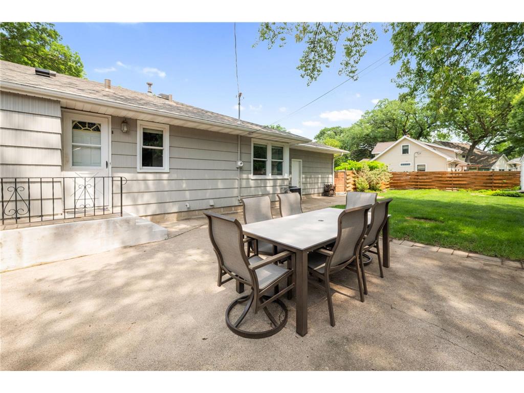 6718 Lakeview Avenue Richfield MN 55423 7090299 image76