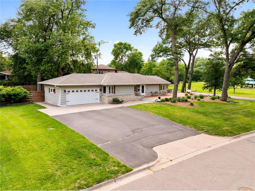6718 Lakeview Avenue Richfield MN 55423 7090299 image77