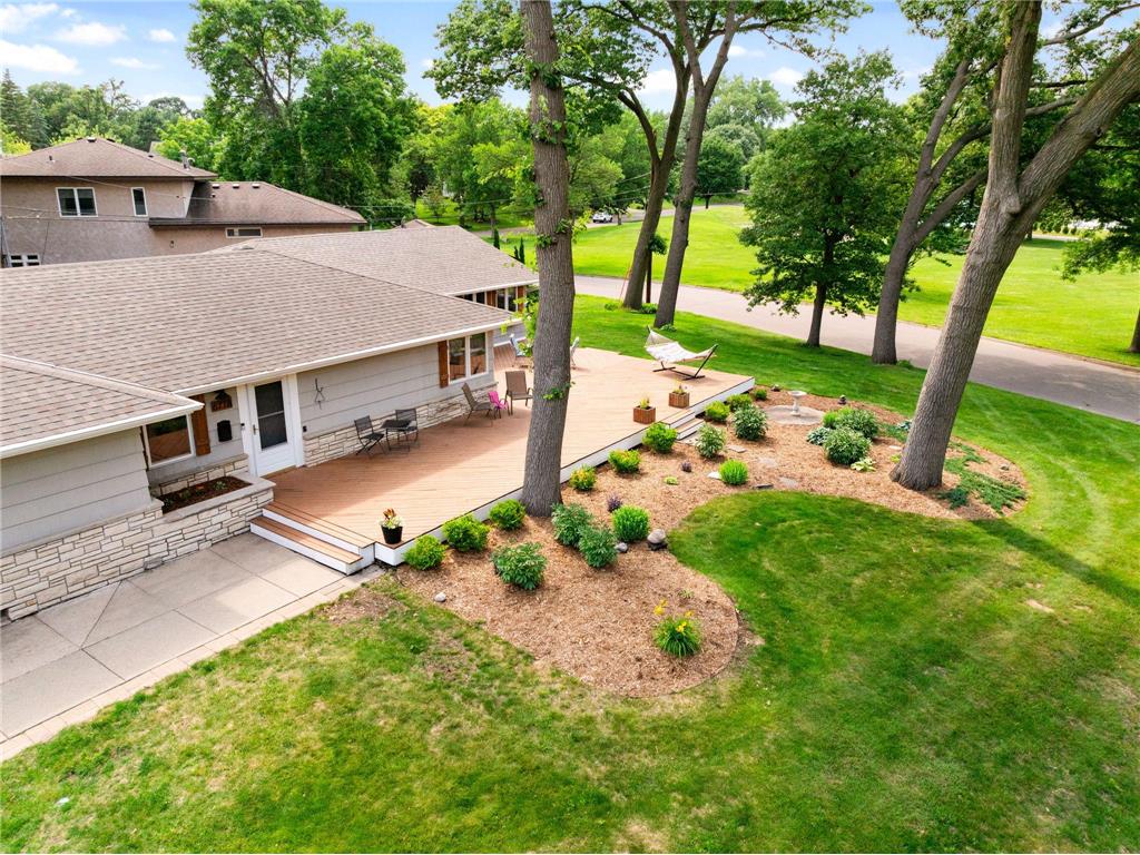 6718 Lakeview Avenue Richfield MN 55423 7090299 image78