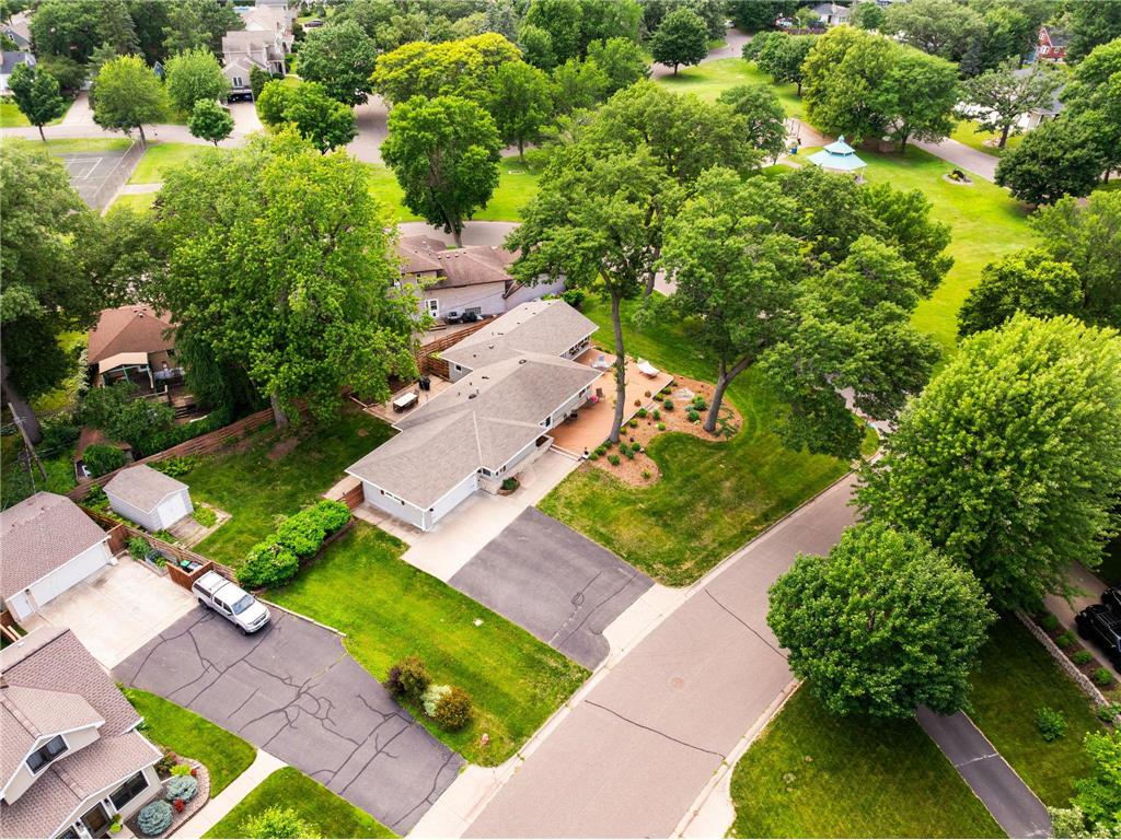 6718 Lakeview Avenue Richfield MN 55423 7090299 image79