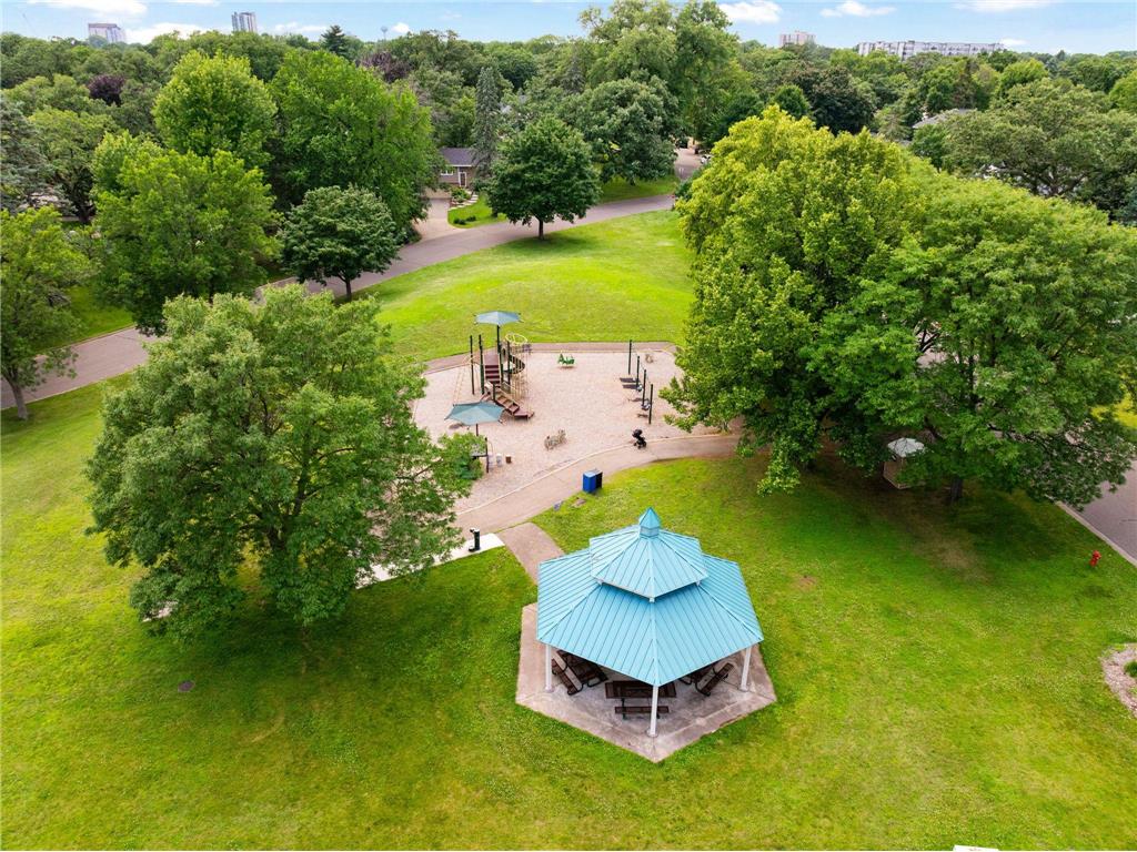 6718 Lakeview Avenue Richfield MN 55423 7090299 image80