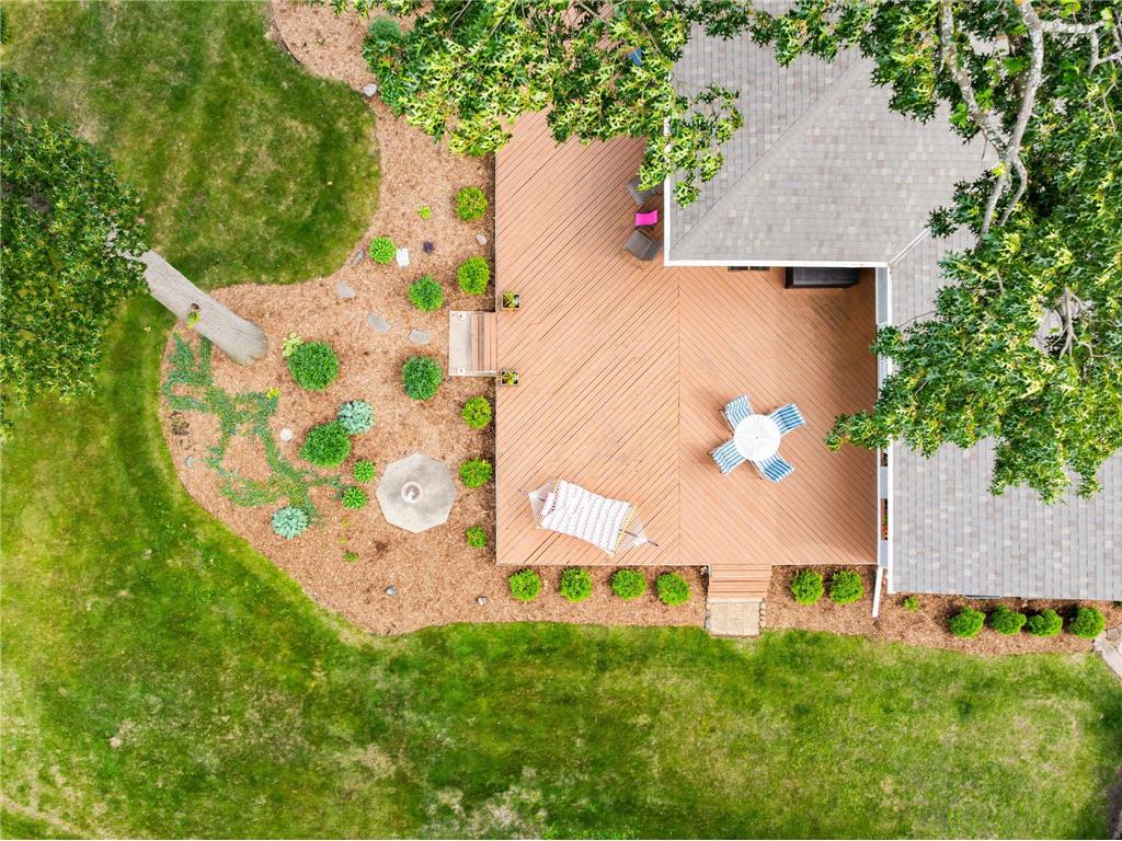 6718 Lakeview Avenue Richfield MN 55423 7090299 image81