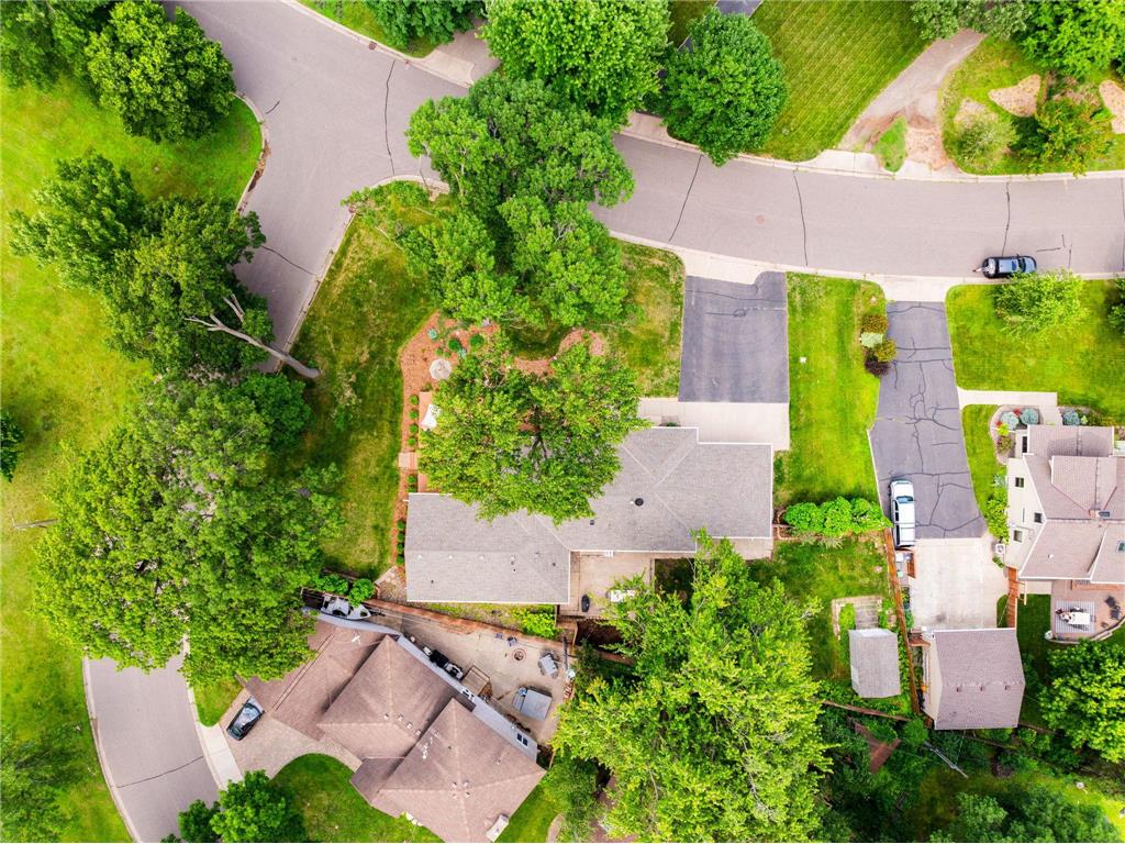 6718 Lakeview Avenue Richfield MN 55423 7090299 image82