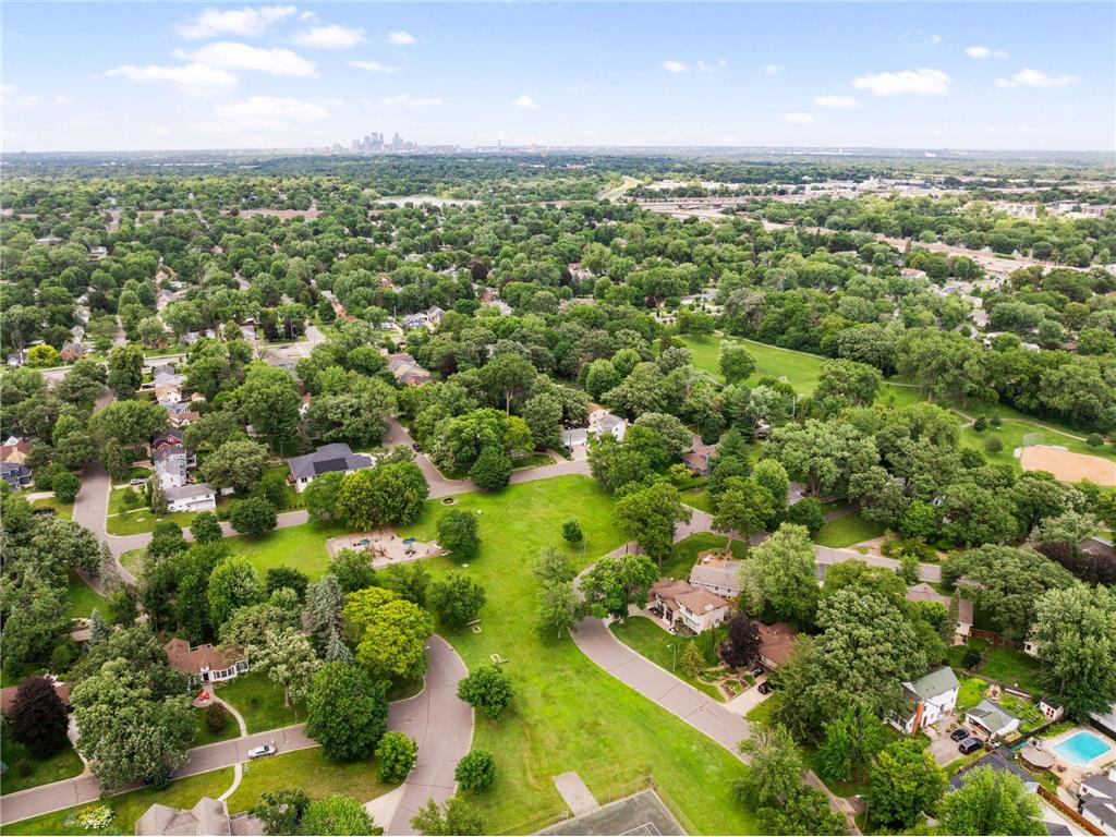 6718 Lakeview Avenue Richfield MN 55423 7090299 image83