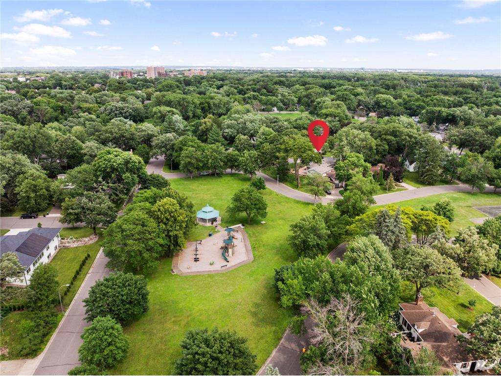 6718 Lakeview Avenue Richfield MN 55423 7090299 image84