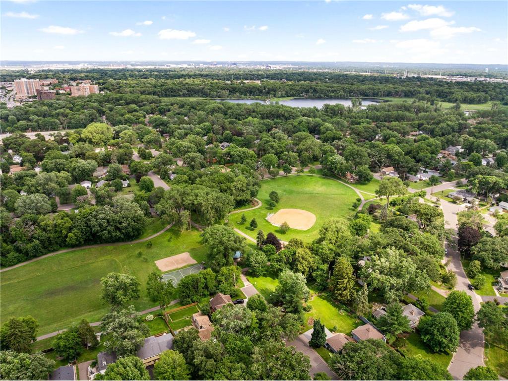 6718 Lakeview Avenue Richfield MN 55423 7090299 image86
