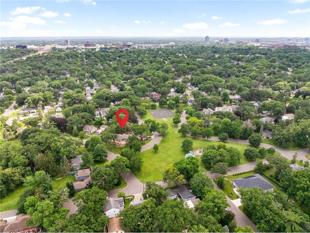 6718 Lakeview Avenue Richfield MN 55423 7090299 image87