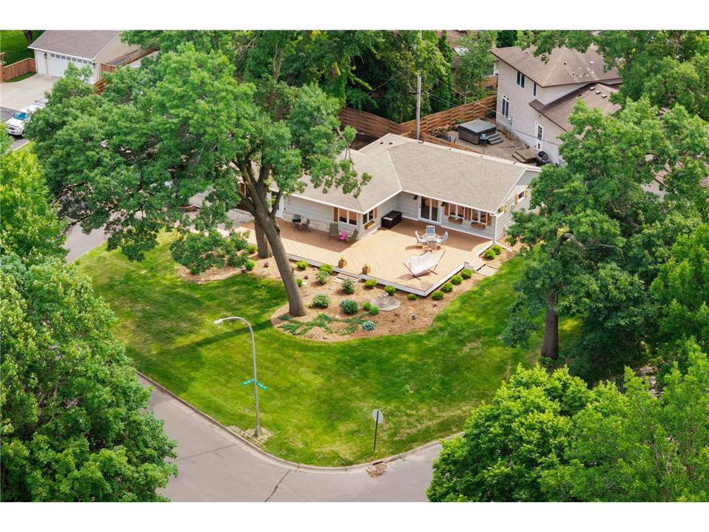 6718 Lakeview Avenue Richfield MN 55423 7090299 image89