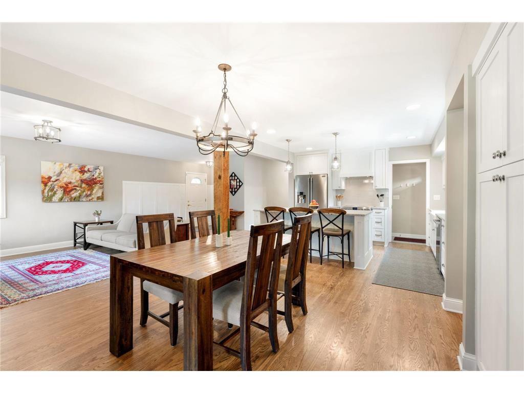 6718 Lakeview Avenue Richfield MN 55423 7090299 image9