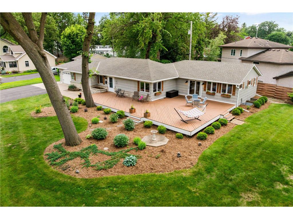 6718 Lakeview Avenue Richfield MN 55423 7090299 image90